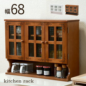 Jg[ XpCXbN bN KX ؐ JE^[ V[P[X H JE^[[bN 䏊 Lb`bN I i UCNKX I AeB