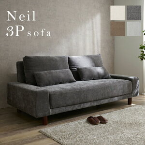 \t@ j[3P   3l| \t@[ [\t@[ rO NbV ɂ rO k _ ~bhZ`[