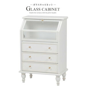 fBXvCbN k KXLrlbg vZX I rO{[h db FAX t@bNX `FXg RNVbN o Ƌ Pn NVbN  