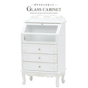 fBXvCbN Lr lRr 60cm k KXLrlbg vZX I rO{[h db FAX t@bNX `FXg RNVbN o Ƌ Pn NVb