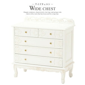 `FXg 4i Lr k Ch`FXg 80cm 83cm [Ƌ ߗގ[ m[ \y  }`bN lRr Pn 킢   [Ƌ Ƌ I AeB[NzCg 