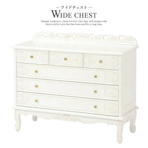 `FXg 4i Lr k Ch`FXg 105cm 83cm [Ƌ ߗގ[ m[ \y  }`bN lRr Pn 킢   [Ƌ Ƌ I AeB[NzCg 