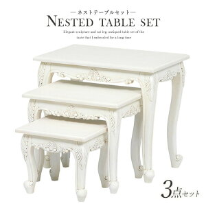 lXge[u 3_Zbg R[q[e[u kfUClXge[uZbg Pn e[uZbg fXN AeB[NzCg   JtFe[u TChe[u [s