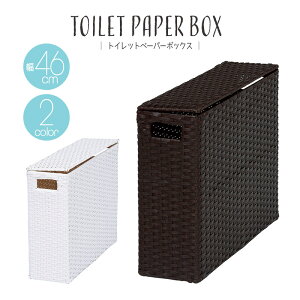 gCbN gC [ X gCbN gCbgy[p[{bNX [{bNX y[p[{bNX  P[X JS   {bNX BOX [ t^t{bNX [y[p