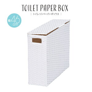 gCbN gC [ X gCbN gCbgy[p[{bNX [{bNX y[p[{bNX  P[X JS   {bNX BOX [ t^t{bNX [y[p