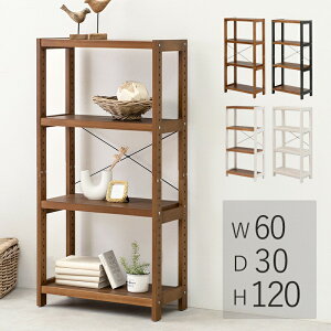 �I�[�v�����b�N ��60cm 4�i ���r���O ���[�Ƌ� ���[�I �ؐ� �I �V�F���t �䏊 �L�b�`�� �����h���[ ���ʏ� �f�B�X�v���C���b�N �}���`���[ �V�R�� �t�@�b�N�X�� FAX�� �d�b�� �X���� �m�����b�N