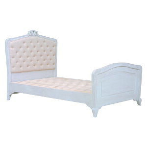 Pxbh Pnxbh AeB[Nxbh NVbN VOTCY xbht[ VOxbh ؐ ̂  킢  AeB[NzCg GKg BI