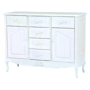 _ Lrlbg 120cm ChLrlbg   [ I LrLrlbg db FAX o rO  I k Ƌ Pn NVbN  AeB[Nz