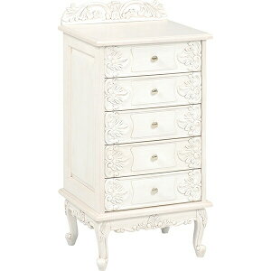 k AeB[N `FXg lRr Lr  Pn [Ƌ db FAX t@bNX `FXg  RpNg AeB[NzCg ANZT[[ 킢 I  Ƌ 