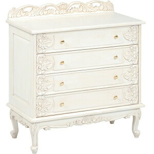 k AeB[N Ch`FXg 80cm 4i `FXg AeB[NzCg  [Ƌ ߗގ[ m[ \y  db FAX t@bNX ̎q Pn  킢 I 