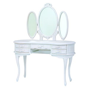 NVbN hbT[ Oʋ hbT[ fXN Pn hbT[e[u [sA vZX  RD-1367AW AeB[NzCg [   k   킢 