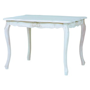 AeB[N _CjOe[u 100 s80 Ƌ Pn lRr Lr _CjO e[u k AeB[NzCg He[u 킢     Ƒ  4l