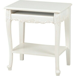 wfUCp\Re[u [NfXN p\RfXN PCfXN L[{[he[u [sAeCXg 70cm Pn    GKg k  [sA 