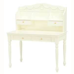 wK fXN It RZgt p\Re[u [NfXN p\RfXN PCfXN ׋ Pn    GKg k  [sA 킢  Ƌ 