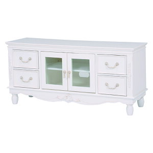 AeB[NTV er 120cm er{[h o erbNLrlbg rO[ Pn er{[h k TV I db ԑ  [sA 킢  e