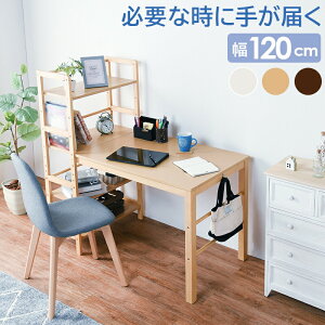[fXN I 120cm fXN   p\RfXN PCfXN qp ׋ rOfXN ؐ fXN wK k Jg[ [bN e[N [fXN ItfXN i`