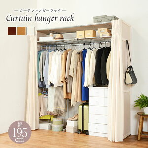 LkN[[bg Jo[t J[et [ Lk LkN[[bg nK[bN m| R[gnK[ zCgEHbV [h[v e m[ ߗގ[ vr-7241 N