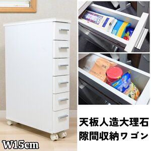 �y�労�Ӎ� ���Ԓ��|�C���g10�{�z �����h���[ ���� ��15cm �L���X�^�[�t�� �l���嗝�� �L�b�`�����[ ��Ƒ� �����Ԏ��[ �X�y�[�X���p �z���C�g �V���v�� �����o�� �X�g�b�J�[ �J�g�����[���� 