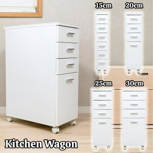 �y�労�Ӎ� ���Ԓ��|�C���g10�{�z �����h���[ ���Ԏ��[ �L���X�^�[�t�� �l���嗝�� ��15cm/20cm/25cm/30cm �L�b�`�����[ ��Ƒ� �����Ԏ��[ �X�y�[�X���p �z���C�g �V���v�� �����o�� �X�g�b�J�[ 