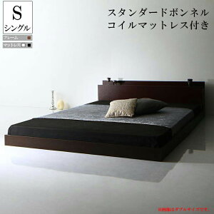 [xbh t[ }bgXt VOTCY VOxbh tAxbh xbht[ xbh xbg XJCgA yX^_[h{lRC}bgXtz ؐ {t 