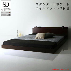 [xbh t[ }bgXt Z~_uTCY Z~_uxbh tAxbh xbht[ xbh xbg XJCgA yX^_[h|PbgRC}bgXtz ؐ {