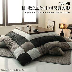 XEF[hpb`[Nzc tsudoi chC |zc&~zc2_Zbg 4ڒ`(80×120cm)VΉ