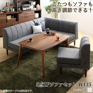  rO_CjO Cesar ZU[ 5_Zbg(e[u+2P\t@1r+1P\t@2r+R[i[\t@1r) W135_CjOe[u  _CjOe[u _CjO`FA _CjO