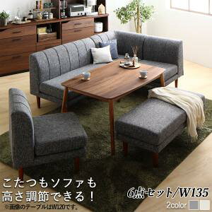  rO_CjO Cesar ZU[ 6_Zbg(e[u+2P\t@1r+1P\t@2r+R[i[\t@1r{x`1r) W135_CjOe[u  _CjOe[u _CjO`FA