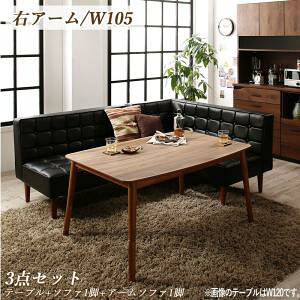  Be[WrO_CjO 3_Zbg(e[u+\t@1r+A[\t@1r) EA[ W105 BELAIR x[_CjOe[u _CjOe[u _CjO`FA _C
