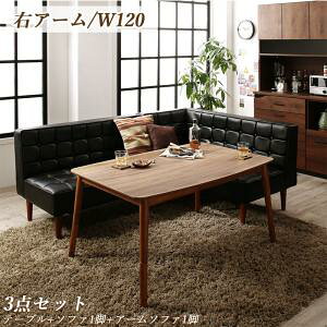  Be[WrO_CjO 3_Zbg(e[u+\t@1r+A[\t@1r) EA[ W120 BELAIR x[_CjOe[u _CjOe[u _CjO`FA _C