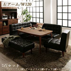 Be[WrO_CjO 5_Zbg(e[u+\t@1r+A[\t@1r+`FA1r+x`1r) A[ W120 BELAIR x[_CjOe[u _CjOe[u _CjO