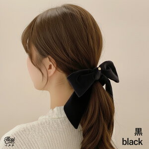 yzSALE1,000~z xA{ VV xA {  wAANZ S wAS wAANZT[ xxbg  ubN tH[}  l uh 킢 