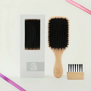 �y���z�N�[�|��2,555�~�`�z �w�A�u���V �v���[���g �M�t�g�Z�b�g �M�t�g ���� �c���� ������ �ؖ� ���� ���� �w�A�[�u���V �w�A �u���V �}�b�T�[�W �p�h���u���V �w�b�h�X�p�u���V ���f�B�[�X