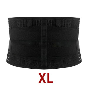 yzN[|2,980~z Ƀxg T|[^[ RZbg pxg xg Ճxg ՃRZbg pT|[^[ RZbg 傫TCY  Y Ջ _CGbg