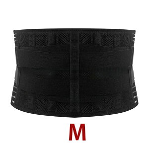 yzN[|2,980~z Ƀxg T|[^[ RZbg pxg xg Ճxg ՃRZbg pT|[^[ RZbg 傫TCY  Y Ջ _CGbg