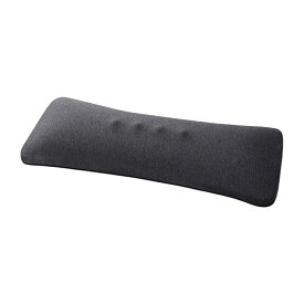 【クーポンで2,985円】 腰枕 腰痛 腰まくら 就寝用 女性用 ぎっくり腰 腰痛改善 反り腰 低反発 腰痛クッション 睡眠グッズ 快眠 睡眠 クッション 安眠グッズ 腰痛対策 腰サポート 仙骨まくら 姿勢 対策 改善 サポート 寝る時 妊婦 産後 坐骨神経痛 グッズ 枕 寝具