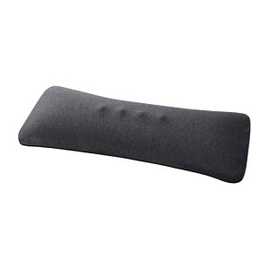 yzN[|z   ܂ AQp p 荘 ɉP 荘 ᔽ ɃNbV ObY   NbV ObY ɑ΍ T|[g 卜܂ p