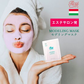 楽天市場 ジェルパック クリーム 生産国ハンガリー スキンケア 美容 コスメ 香水 の通販