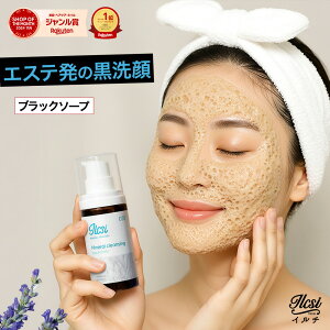 yubN\[v ցz  痿 tH[ Ό NWO A ь  jLr Y q ێ  Y fB[X  IC[ I[KjbN ь