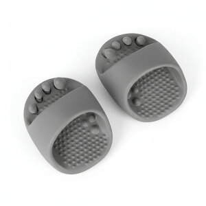 yzN[|1,980~z _CGbgXbp _CGbg Xbp  lC  lC ̊  p r K Or Xr ނ  VFCvAbv Xgb` oX ؓ 