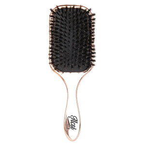 yzN[|3,280~z C` wAuV  v[g v[g wA[uV  ؖ   phuV wA uV Xg[g  fB[X    wAPA 