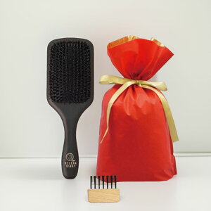 yzN[|3,060~z Y wAuVƃN[i[ j v[g Mtg v[g C`  ؖ   uV phuV u[uV wA[uV ̖ TT