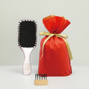 yzN[|z wAuV v[g MtgZbg Mtg  c  ؖ   wA[uV wA uV }bT[W phuV wbhXpuV fB[X  w