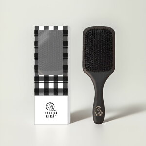 �y���z�N�[�|��2,830�~�`�z �w�A�u���V �u���V �p�h���u���V �v���[���g �M�t�g �ؖ� ���� ���� ���� �w�A�[�u���V �w�A ���̖� �T���T�� �c���� ����P�A �u���[�u���V �T�����u���V �X�g��