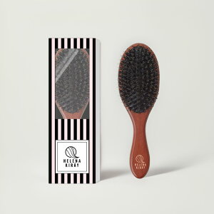 yzN[|2830~z wAuV v[g   Mtg ؖ  TT ؖуwAuV wA[uV Xg[guV phuV wA uV  e  }bT[