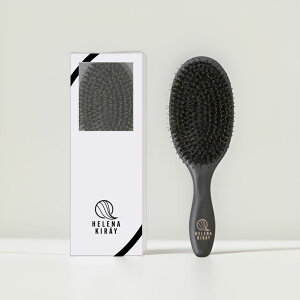 yzN[| 2,980~z wAuV Y jp  XJv Xg[g  wA[uV  uV wA ؖ  wAPA v[g v[g  phuV XJ