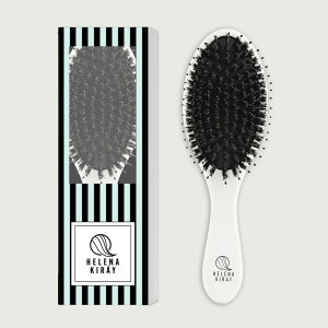 yzN[|2,830~z wAuV ؖуuV Xg[g v[g   ؖ    }bT[W e wA[uV wA uV  phuV  fB[X T