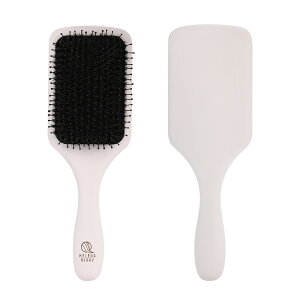 yzN[|2,830~`z C` wAuV  ÓdC v[g phuV      uV wA ؖ  fB[X wAPA   XJvPA PA w