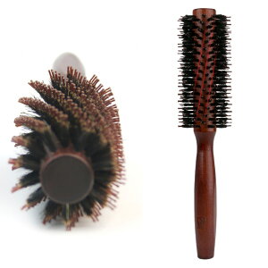 yzN[|1,990~z wAuV [uV u[uV J[uV O ؖ et u[ ؖуuV J[  OuV X^CO    fB[X  