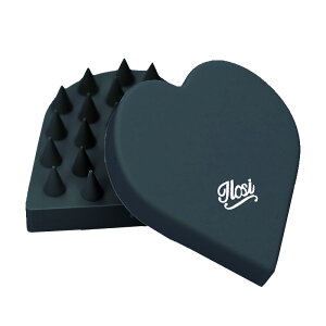 yzN[|1,380~`z Y Vv[uV XJvuV n[h^Cv uV jp PA XJvPA 玉 Au  jIC ΍   u ь 